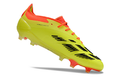 ADIDAS PREDATOR ELITE FG na internet