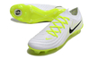 NIKE PHANTOM LUNA ELITE FG