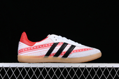 TÊNIS ADIDAS SAMBA - comprar online