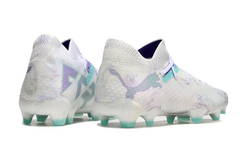 PUMA FUTURE 7 ULTIMATE FG - DEKINHA CHUTEIRAS