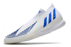 ADIDAS PREDATOR EDGE + IC - comprar online