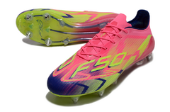 ADIDAS F50 SG na internet