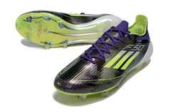 ADIDAS F50 .1 FG