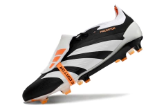 ADIDAS PREDATOR ELITE TONGUE FG - comprar online