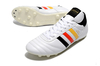 ADIDAS COPA MUNDIAL FG