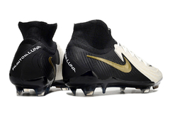 NIKE PHANTOM LUNA ELITE FG - DEKINHA CHUTEIRAS