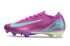 NIKE MERCURIAL VAPOR 16 AIR ZOOM ELITE FG