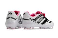 ADIDAS PREDATOR PRECISION FG - DEKINHA CHUTEIRAS