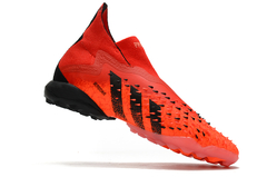 ADIDAS PREDATOR FREAK + TF na internet
