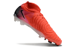 NIKE PHANTOM LUNA ELITE FG - loja online