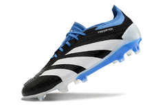 ADIDAS PREDATOR ELITE FG - comprar online