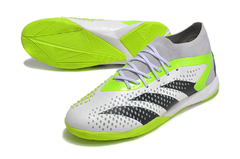 ADIDAS PREDATOR ACCURACY.1