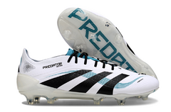 ADIDAS PREDATOR 25 ELITE FG - comprar online