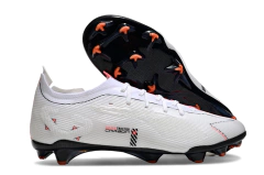 PUMA ULTRA 5 ULTIMATE FG