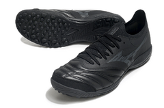 MIZUNO MORELIA NEO SALA M8 TF na internet