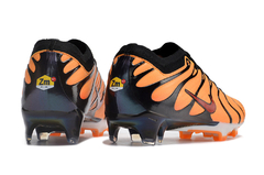 NIKE MERCURIAL VAPOR 15 AIR ZOOM ELITE FG - DEKINHA CHUTEIRAS