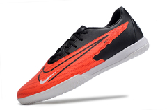 NIKE PHANTOM GX ACADEMY IC - comprar online