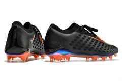 NIKE PHANTOM ULTRA VENOM FG - DEKINHA CHUTEIRAS