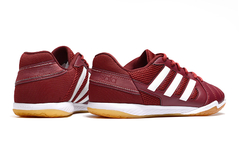 ADIDAS TOP SALA IC - DEKINHA CHUTEIRAS