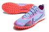 NIKE MERCURIAL VAPOR 14 AIR ZOOM PRO TF