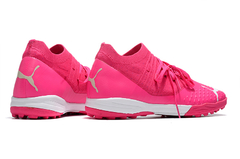 PUMA FUTURE Z 1.3 TEAZER TF - DEKINHA CHUTEIRAS