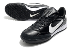 NIKE PREMIER III TF
