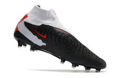 NIKE PHANTOM GX ELITE FG na internet