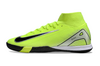 Nike Mercurial Superfly 10 Air Zoom Elite IC - comprar online