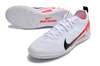 NIKE MERCURIAL VAPOR 15 AIR ZOOM PRO IC