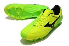 MIZUNO WAVE IGNITUS JAPAN