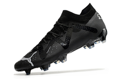 PUMA FUTURE ULTIMATE FG - comprar online