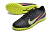 NIKE MERCURIAL VAPOR 15 AIR ZOOM ELITE TF