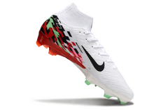 NIKE MERCURIAL SUPERFLY 10 AIR ZOOM ELITE FG - loja online