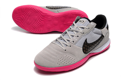 NIKE STREET GATO IC