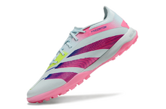 ADIDAS PREDATOR 24 ELITE TF - comprar online