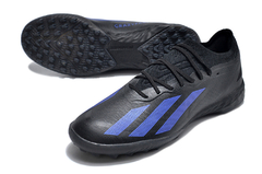 ADIDAS X CRAZYFAST .1 TF