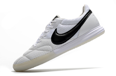 NIKE PREMIER II SALA IC - comprar online
