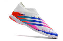 ADIDAS PREDATOR EDGE .3 IC na internet