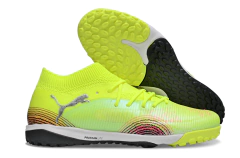 PUMA FUTURE 8 ULTIMATE TF - comprar online