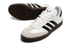 ADIDAS SAMBA MESSI INDOOR IC