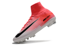 NIKE MERCURIAL SUPERFLY 5 ELITE FG - comprar online