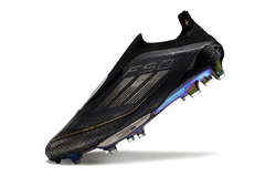 ADIDAS F50 + FG - comprar online