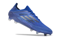 ADIDAS F50 .1 FG na internet