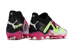 PUMA FUTURE ULTIMATE FG - DEKINHA CHUTEIRAS