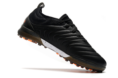 ADIDAS COPA 20.1 TF na internet