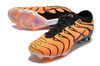 NIKE MERCURIAL VAPOR 15 AIR ZOOM ELITE FG