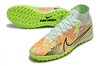 NIKE MERCURIAL SUPERFLY 9 AIR ZOOM ELITE TF