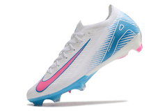 NIKE MERCURIAL VAPOR 16 AIR ZOOM ELITE FG - comprar online