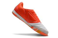 ADIDAS COMPETITION TOP IC na internet
