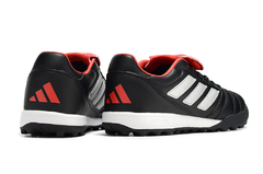 ADIDAS COPA GLORO TF - DEKINHA CHUTEIRAS